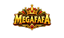situs slot luar negri
